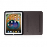 Moshi Concerti Falcon Gray for iPad 4/iPad 3/iPad 2