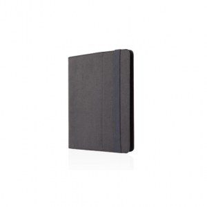  Moshi Concerti Falcon Gray for iPad 4/iPad 3/iPad 2