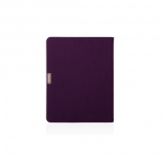 Moshi Concerti Tyrian Purple for iPad 4/iPad 3/iPad 2