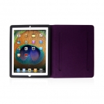 Moshi Concerti Tyrian Purple for iPad 4/iPad 3/iPad 2