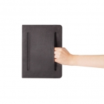 Moshi Concerti Falcon Gray for iPad 4/iPad 3/iPad 2