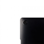 Moshi iGlaze Stealth Black for MacBook Air 13" 2010/11/12 (99MO054002)