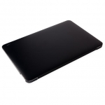 Moshi iGlaze Stealth Black for MacBook Air 11" 2010/11 (99MO054001)