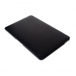 Moshi iGlaze Stealth Black for MacBook Air 11" 2010/11 (99MO054001)