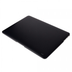 Moshi iGlaze Stealth Black for MacBook Air 13" 2010/11/12 (99MO054002)