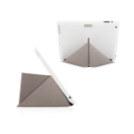 Moshi iGlaze with VersaCover White for iPad 4/iPad 3/iPad 2 (99MO056101)