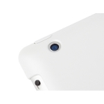 Moshi iGlaze with VersaCover White for iPad 4/iPad 3/iPad 2 (99MO056101)