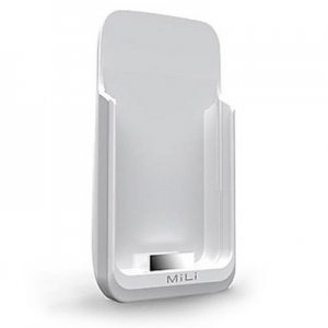  Mili Power Pack 4 3000 mAh White for iPhone 4/4S (HI-C11)