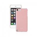 Moshi iGlaze Champagne Pink for iPod touch 5G (99MO063301)