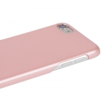 Moshi iGlaze Champagne Pink for iPod touch 5G (99MO063301)