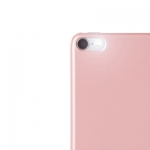 Moshi iGlaze Champagne Pink for iPod touch 5G (99MO063301)