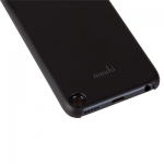 Moshi iGlaze Graphite Black for iPod touch 5G (99MO063001)