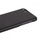 Moshi iGlaze Graphite Black for iPod touch 5G (99MO063001)