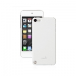 Moshi iGlaze Pearl White for iPod touch 5G (99MO063101)