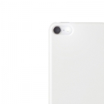 Moshi iGlaze Pearl White for iPod touch 5G (99MO063101)