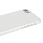 Moshi iGlaze Pearl White for iPod touch 5G (99MO063101)