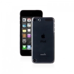 Moshi iGlaze XT Clear for iPod touch 5G (99MO063901)