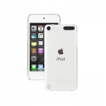 Moshi iGlaze XT Clear for iPod touch 5G (99MO063901)