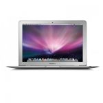 MacBook Air 11"  MC969RS/A