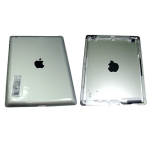  Housing cover iPad New 3 WiFi high copy /33/