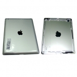 Housing cover iPad New 3 WiFi high copy /33/