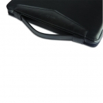 Moshi Protective Case Codex Steel Black for MacBook Pro 15" Retina (99MO010008)