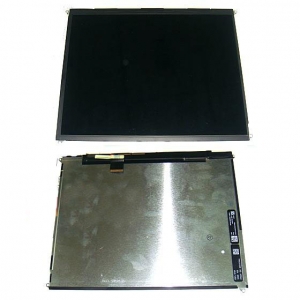  LCD iPad New 3 only lcd original /22/