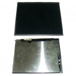 LCD iPad New 3 only lcd original /22/