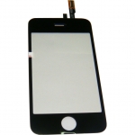 Touchscreen iPhone 3GS Black original /13/