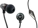 Monster Lil' Jamz Performance Headphones with ControlTalk (MNS-129457-00)