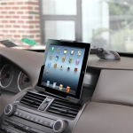 iOttie Easy Smart Tap iPad Car & Desk Mount (HLCRIO107)