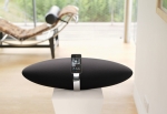 Bowers&Wilkins Zeppelin Air for iPhone/iPod (BW-FP30589)