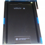 Battery iPad MINI /33/