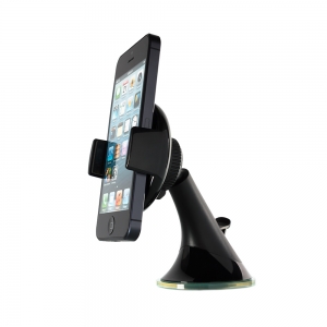  iOttie Easy View Universal Car Mounth Holder for iPhone 5/4S/Smartphone (HLCRIO105)