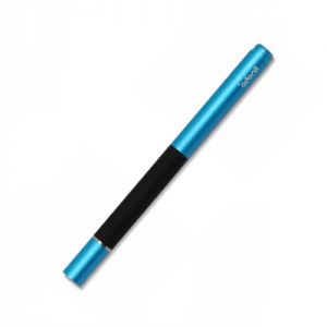  Adonit Jot Pro Aluminum Stylus Turquoise for iPad/iPhone/iPod (ADJPT)