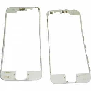  Frame LCD iPhone 5 White /31/