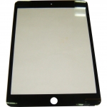 Touchscreen iPad MINI Black high copy /12/