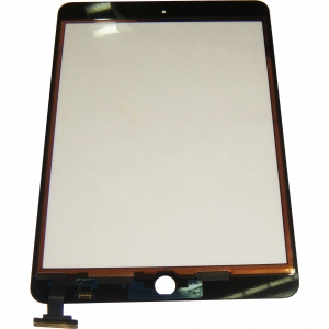  Touchscreen iPad MINI Black high copy /12/