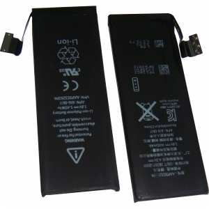  Battery iPhone 5 high copy /11/