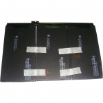 Battery iPad New 3/iPad 4 high copy /21/