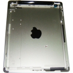 Housing cover iPad 4 WiFi+3G original /23/