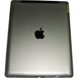  Housing cover iPad 4 WiFi+3G original /23/