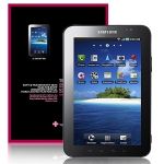 SGP Incredible Shield 4.0 for Samsung Galaxy Tab (SGP07097)