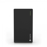 Mophie Juice Pack Universal Powerstation Mini Black 2500 mAh (2031-JPU-MINI-PWRSTION)