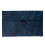 Dublon Leatherworks Transformer Case Ocean for Macbook Air 11" (TR-AIR-11-OCN)