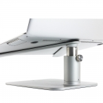 Twelvesouth HiRise for MacBook (TWS-12-1222)