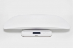 Withings Smart Kid Scale White (WS-40)