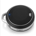 JBL Micro Wireless Black (JBLMICROWIRELESS)