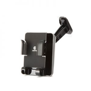  Griffin AirCurve Window Mount for iPhone 4/4S (GC22073)