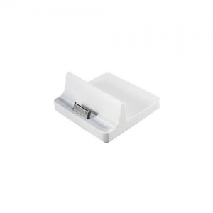  Apple Dock station for iPad 1/2/3